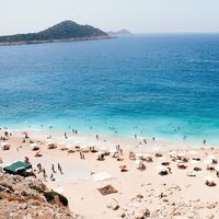 Turismo energético: España se prepara para recibir a desplazados por los altos precios de la energía