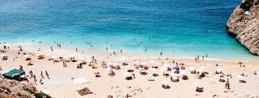 Turismo energético: España se prepara para recibir a desplazados por los altos precios de la energía