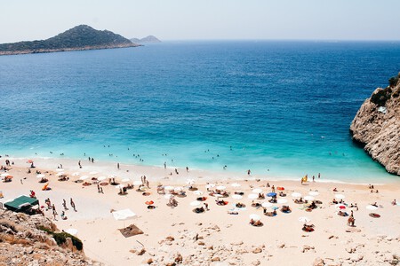 Turismo energético: España se prepara para recibir a desplazados por los altos precios de la energía