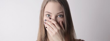 ¿Notas que tu olor corporal ha cambiado con el embarazo? Estas son las causas y así puedes combatirlo