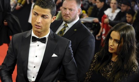 Gala Balón de Oro 2014: Cristiano Ronaldo se alza como el favorito en todos los aspectos