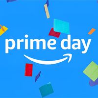 Fiesta de ofertas Amazon Prime Day de octubre 2023. Qué es, cuándo es, a qué hora empieza y quién puede beneficiarse