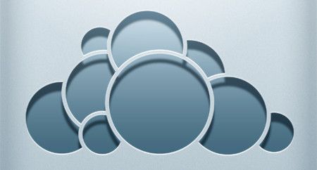 ownCloud se actualiza con intercambio de archivos y una mejor edición online de documentos