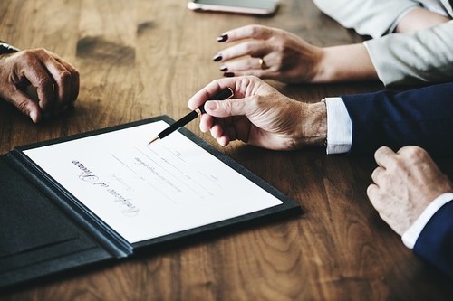 Cómo priorizar decisiones