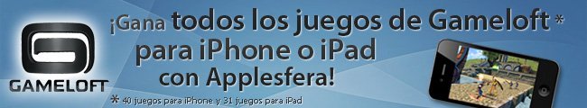 club-post-aps-gameloft-13-10-2010.jpg