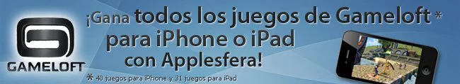 club-post-aps-gameloft-13-10-2010.jpg