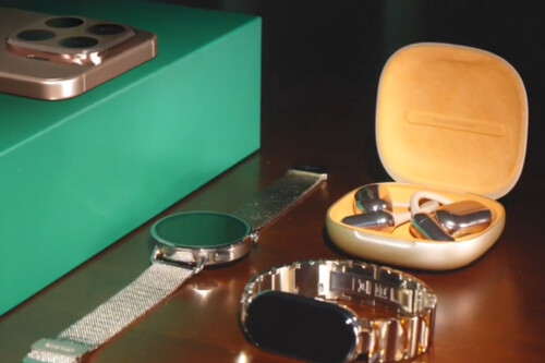 Captura De Pantalla 2025 09 22 163701