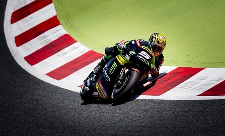 Johann Zarc Motogp 2017002