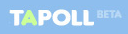 Tapoll, creando encuestas