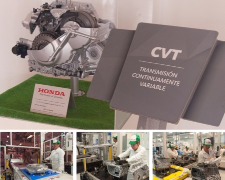 Honda Cly Trans 0073