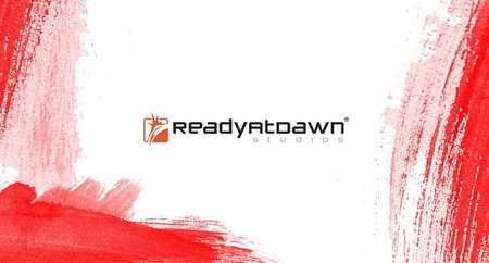 13 despidos en Ready at Dawn. Eso sí, la compañía se disculpa por ello