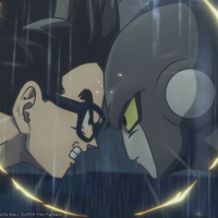 ‘Dragon Ball Super: SUPER HERO’ ya tiene fecha de estreno en México y Latinoamérica: en cines el 18 de agosto y tendrá doblaje latino