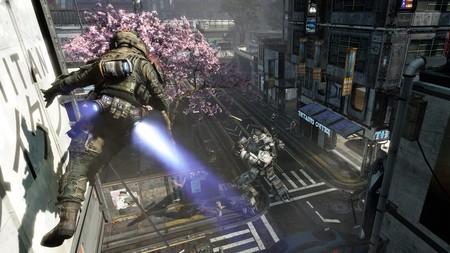 Todo lo que sabemos de Apex Legends, el nuevo juego de los creadores de Titanfall que se presenta hoy