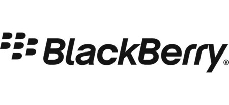 Las pujas por Blackberry, la dirección canadiense no quiere dividir la compañía