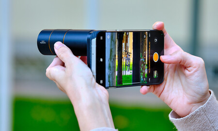 Analisis Oppo Find X9 Pro 51