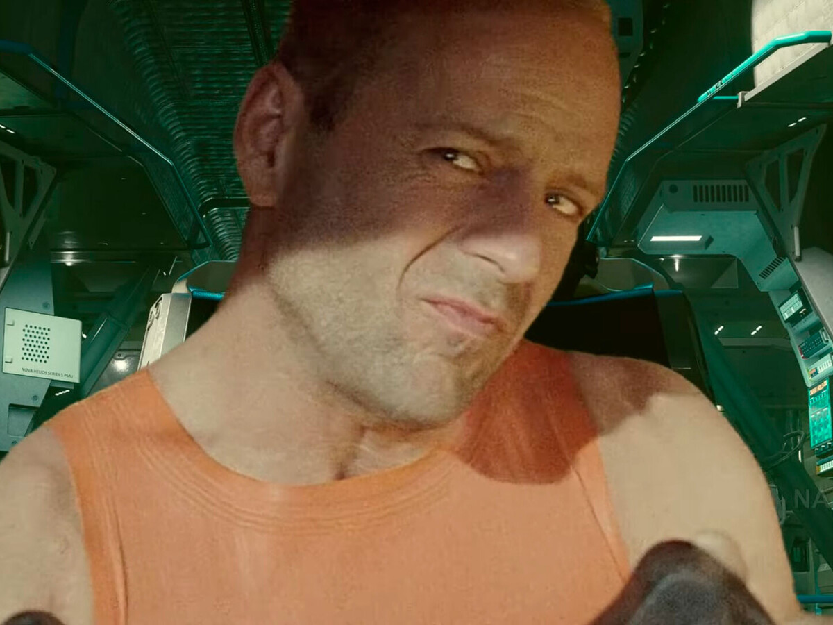 Esta, probablemente, es una de las mejores ediciones que haya visto\, image size:1200x900