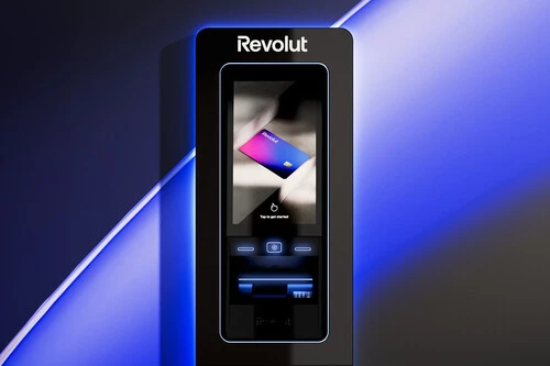 Revolut 1