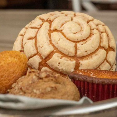 CDMX tendrá su Primer Festival del Pan Dulce Mexicano: prepara el café o el atole porque habrá mucho que probar en el Monumento a la Revolución 