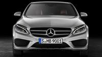 El Mercedes-Benz Clase C 2014, a la venta desde 34.950 euros