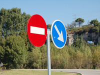 IRPF para todos: ¿quién está obligado a presentar la Declaración de la Renta en 2015?