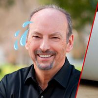 El anillo rojo de Xbox 360 tenía el potencial para matar a la compañía: Peter Moore recuerda que una inversión millonaria salvó Xbox 