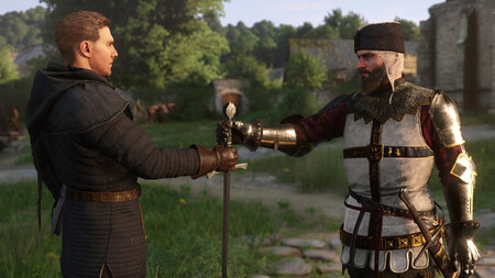 Kcd2