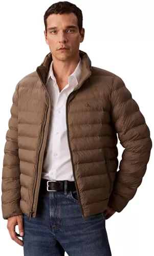 Calvin Klein Chaquetas para hombre