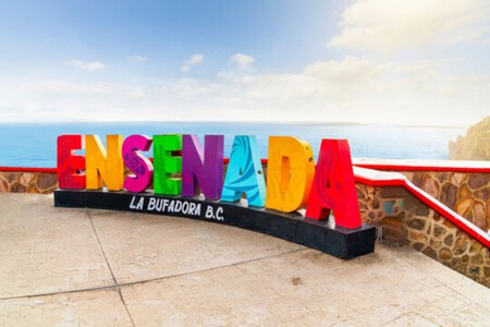 Video Pinas Coladas 145 Dolares Revelo Secreto Voces Mexico Cobros Extra Turistas Xtaka Mexico 2