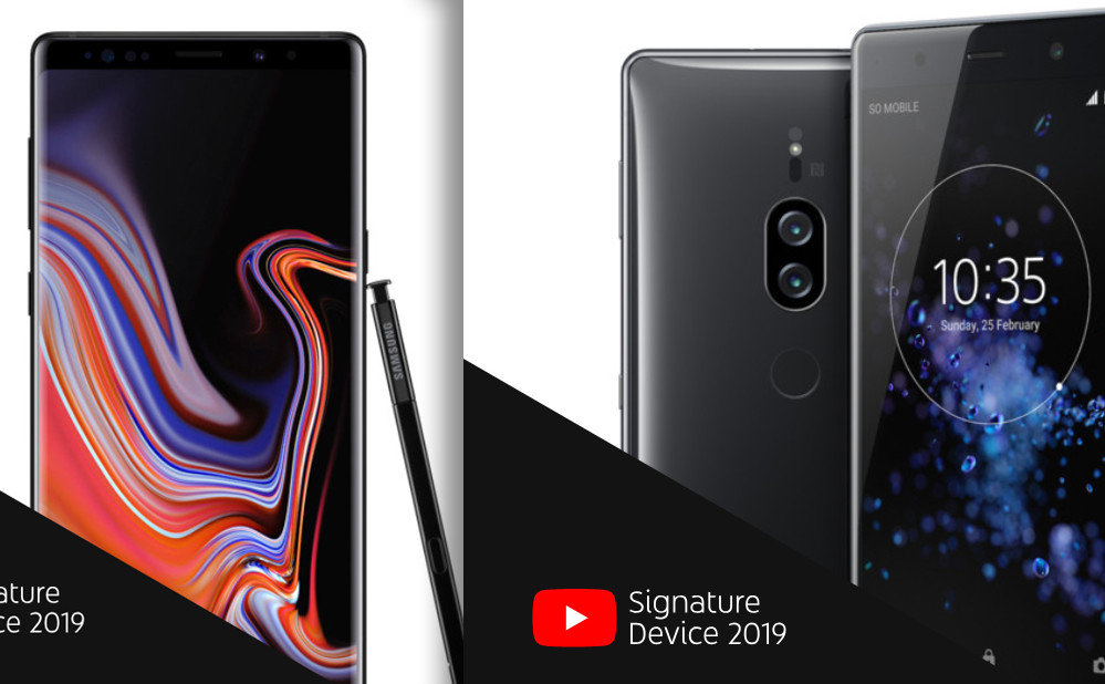 Device 2019. Trafficweb. Девайс кс го игрок. Mobile connection. Берлин мажор кс го.