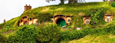 Entrar nas casas dos Hobbits a tomar cerveja no pub oficial: passeio na Nova Zelândia realiza o sonho dos fãs da 'Terra Média' do Senhor dos Anéis
