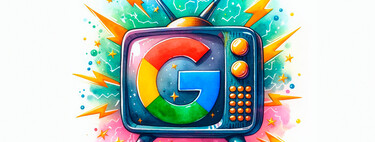 Mi Chromecast con Google TV se volvió lento. Hasta que apliqué estos ajustes con los que ganó en rapidez 