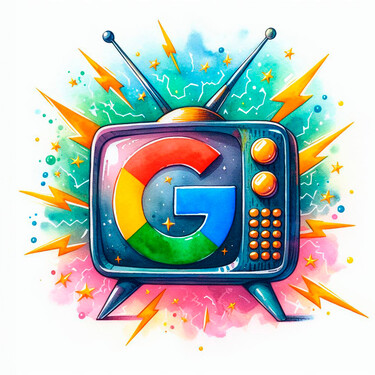 Mi Chromecast con Google TV se volvió lento. Hasta que apliqué estos ajustes con los que ganó en rapidez 