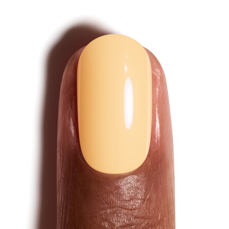 Colores De Unas Tendencia Agosto Verano 2026 Manicura Cortas