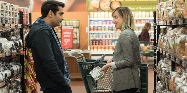Hbz Best Rom Coms 2017 The Big Sick 1501104343