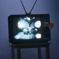 La mejor forma de prepararse para Alan Wake 2 y recordar la historia del escritor es... Jugar a Fortnite 