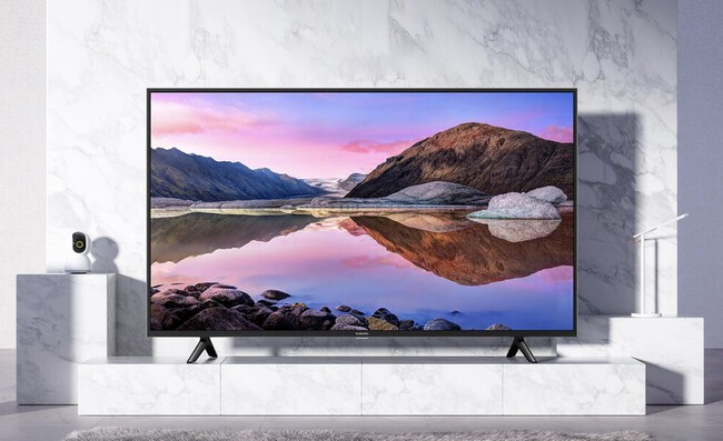 Xiaomi 1366 2000