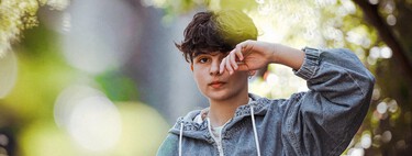 Mi hijo adolescente es homosexual: cómo apoyarlo y demostrarle que lo aceptas tal cual es 