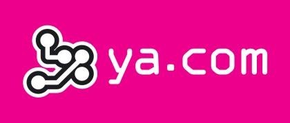 ¿Está Vodafone interesada en comprar Ya.com?