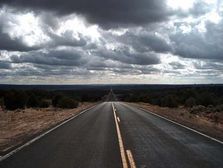 Compañeros de ruta (XXXVII)