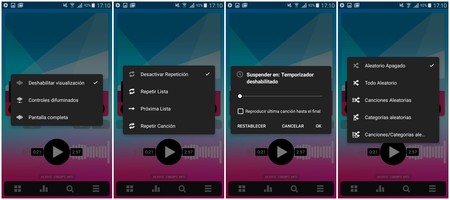 Poweramp V3 1
