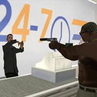 Aunque salió hace más de 20 años, pocos saben cómo hacer dinero infinito en GTA San Andreas sin trucos: la técnica secreta que rompe el juego 