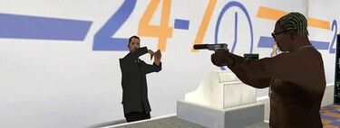 Aunque salió hace más de 20 años, pocos saben cómo hacer dinero infinito en GTA San Andreas sin trucos: la técnica secreta que rompe el juego 