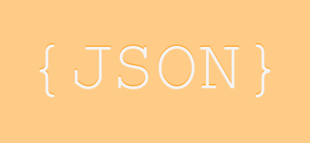 Cómo la simplicidad de JSON ha cambiado la forma de intercambiar datos