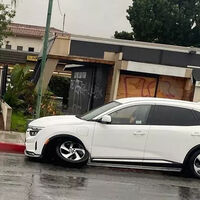 "No me subiría ni dejaría que mis seres queridos se subieran a uno": despedido el ingeniero detrás del desarrollo de un auto por publicar en internet lo malo que es