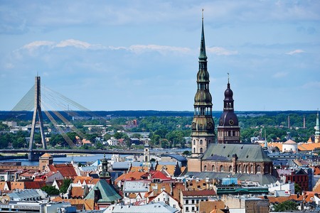 Riga