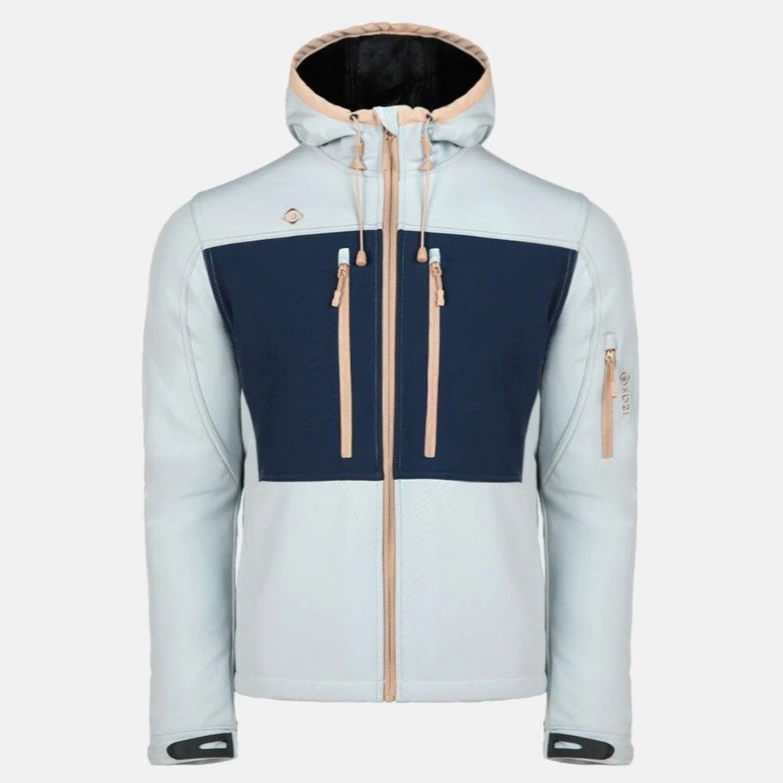 Izas Chaqueta de mujer FORNAX