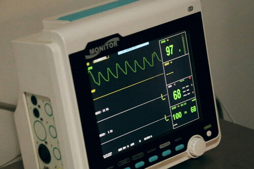 Padre Enfermo Chatgpt