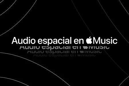 空間オーディオ Apple Music