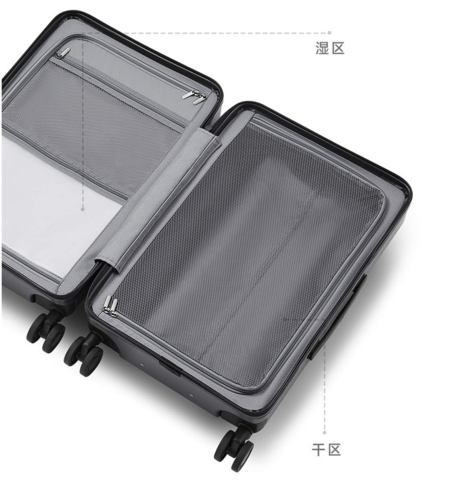 Screenshot 2026 03 13 044743