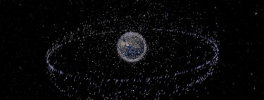 Qué tipos de satélites existen: guía para no perderse en una gigantesca red de la que somos cada vez más dependientes 